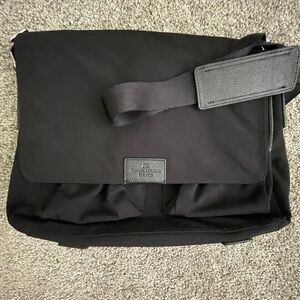 Banana Republic Laptop Bag